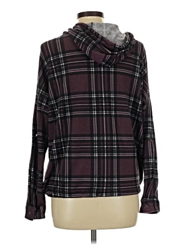 Eden & Olivia Pullover Sweater (view 2)