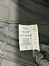 Yelete Black Active Pants Size S - photo 7