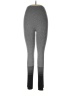 Unbranded Gray Active Pants Size M - photo 1