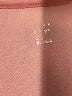 A New Day Pink Tank Top Size L - photo 7