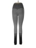 Unbranded Gray Active Pants Size M - photo 2
