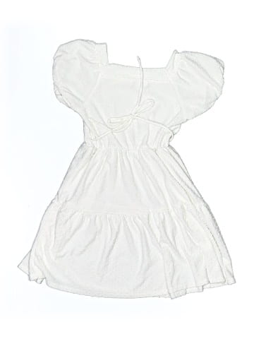 Speechless Dress (view 2)