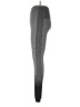 Unbranded Gray Active Pants Size M - photo 5