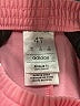 Adidas Pink Track Pants Size 4T - photo 3