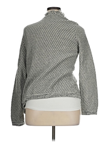 Ann Taylor LOFT Outlet Cardigan (view 2)