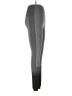 Unbranded Gray Active Pants Size M - photo 4
