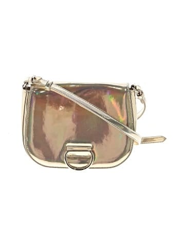 Little Liffner Crossbody Bag (view 1)