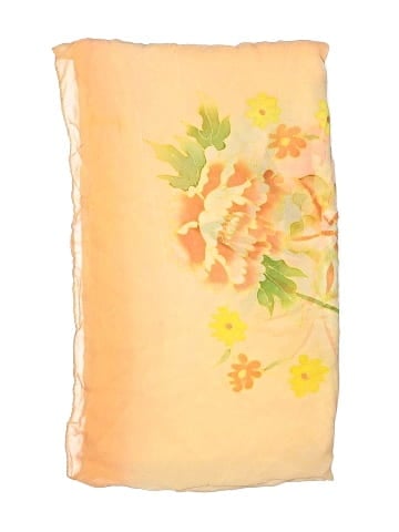 Unbranded Scarf (view 2)