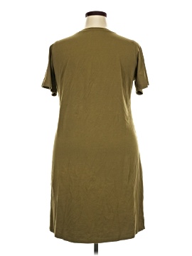 Universal Standard Casual Dress (view 2)