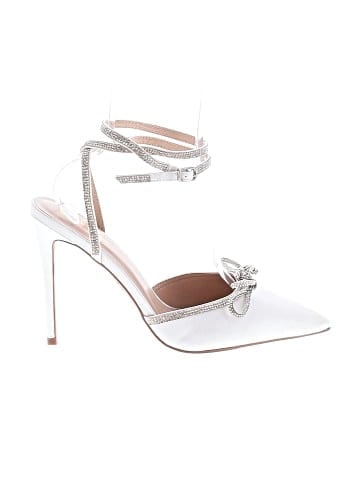 Lulus Heels (view 1)