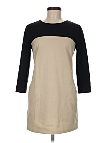MICHAEL Michael Kors Casual Dress (view 1)