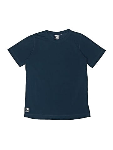Tom & Teddy Active T-Shirt (view 1)