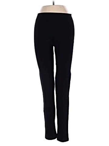 Lucky Brand Active Pants (view 1)