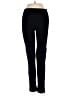 Lucky Brand Black Active Pants Size Sm - Med - photo 1