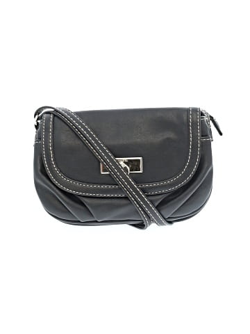 Rosetti Crossbody Bag (view 1)