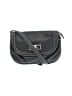 Rosetti Black Crossbody Bag One size - photo 1
