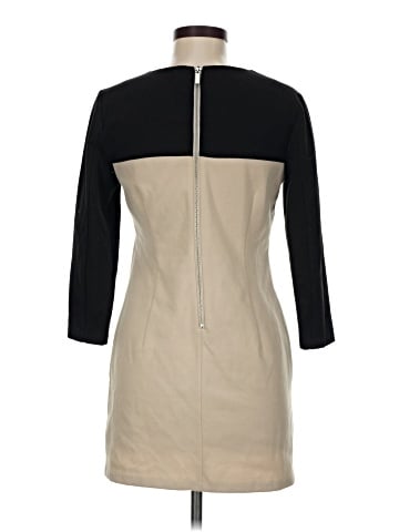 MICHAEL Michael Kors Casual Dress (view 2)