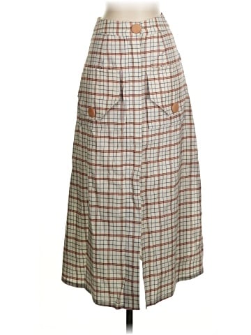 Nicholas Casual Skirt (view 1)