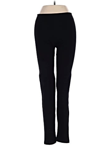 Lucky Brand Active Pants (view 2)