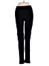 Lucky Brand Black Active Pants Size Sm - Med - photo 2