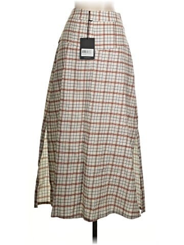 Nicholas Casual Skirt (view 2)