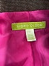 Sigrid Olsen Brown Cardigan Size 6 - photo 7