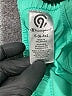 C9 By Champion 100% Polyester Green Athletic Shorts Size 6X - 6 - photo 4