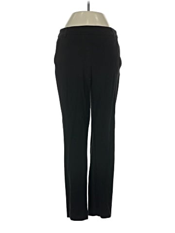 dalia Active Pants (view 1)
