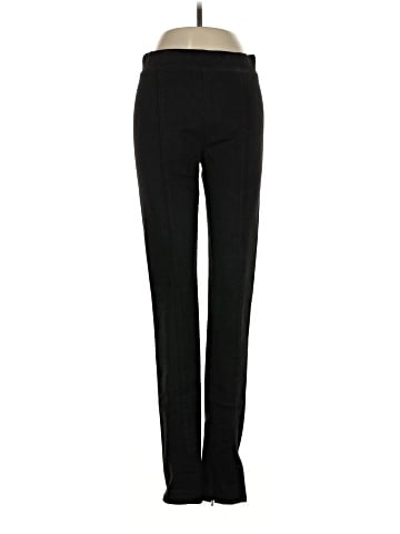 Helmut Lang Dress Pants (view 1)
