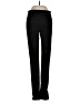 Helmut Lang Black Dress Pants Size 25 waist - photo 1