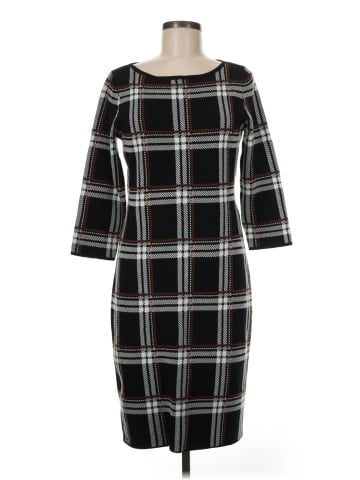Ann Taylor Casual Dress (view 1)