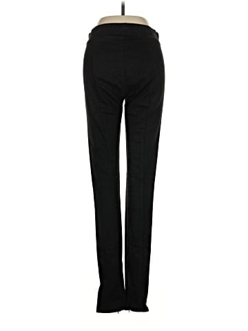 Helmut Lang Dress Pants (view 2)