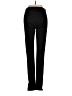 Helmut Lang Black Dress Pants Size 25 waist - photo 2