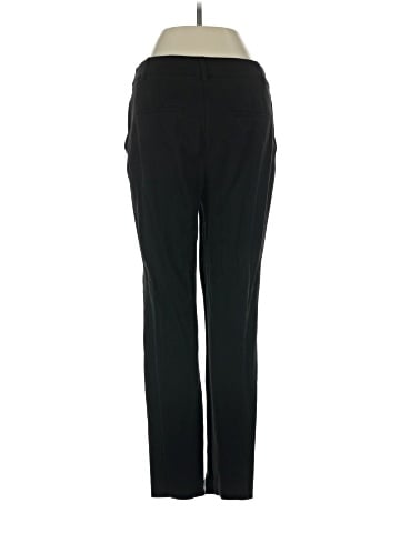 dalia Active Pants (view 2)