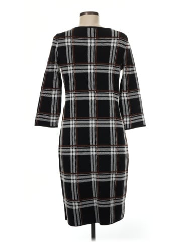 Ann Taylor Casual Dress (view 2)