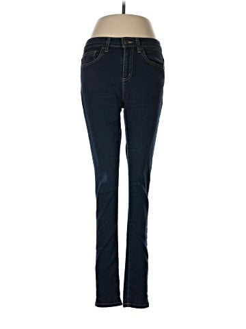 MICHAEL Michael Kors Jeans (view 1)