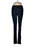 MICHAEL Michael Kors Blue Jeans Size 6 - photo 1