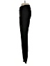 Helmut Lang Black Dress Pants Size 25 waist - photo 5
