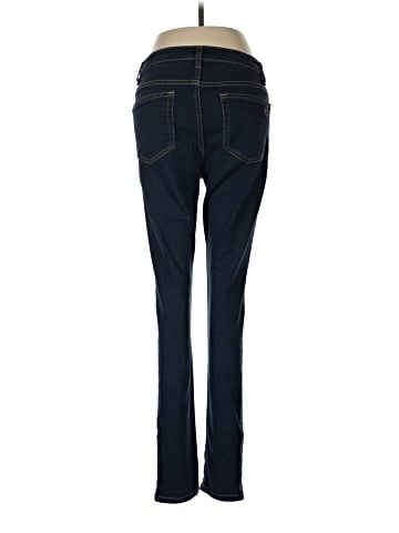 MICHAEL Michael Kors Jeans (view 2)