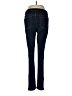 MICHAEL Michael Kors Blue Jeans Size 6 - photo 2