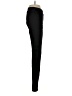 Helmut Lang Black Dress Pants Size 25 waist - photo 4
