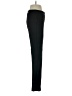 dalia Solid Black Active Pants Size S - photo 4