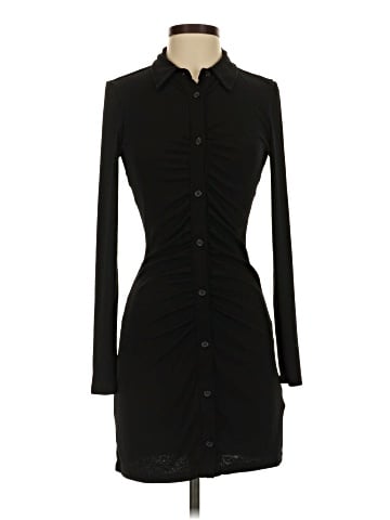 Divided by H&M Casual Dress (view 1)