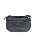 Rosetti Black Crossbody Bag One size - photo 3