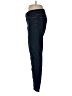 MICHAEL Michael Kors Blue Jeans Size 6 - photo 5