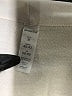 Marika Ivory Cardigan Size M - photo 4