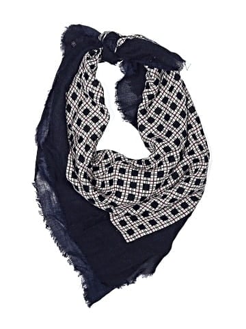 Nordstrom Scarf (view 1)
