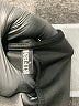 BTFBM Black Casual Dress Size S - photo 7