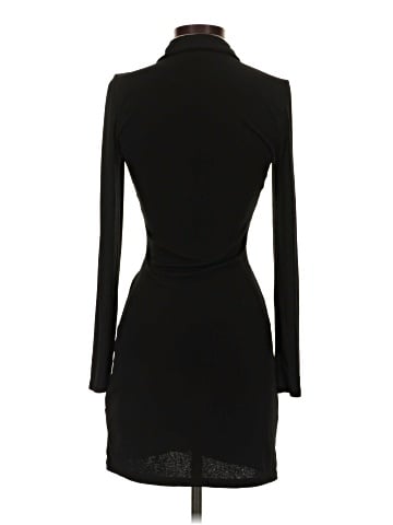 Divided by H&M Casual Dress (view 2)