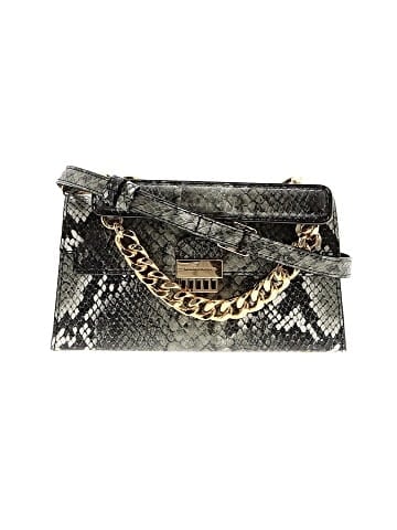 PlayNoMore Satchel (view 1)